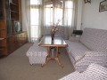 Продава КЪЩА, област Пловдив, с. Марково • 255000 € / 498736.65 лв. • 99410779 4 — Holmes.bg Продава КЪЩА, област Пловдив, с. Марково • 255000 € / 498736.65 лв. • 99410779 4