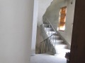 Продава КЪЩА, област Пловдив, с. Марково • 255000 € / 498736.65 лв. • 10501843 9 — Holmes.bg Продава КЪЩА, област Пловдив, с. Марково • 255000 € / 498736.65 лв. • 10501843 9