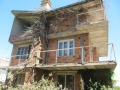 Продава КЪЩА, област Пловдив, с. Марково • 255000 € / 498736.65 лв. • 99410779 2 — Holmes.bg Продава КЪЩА, област Пловдив, с. Марково • 255000 € / 498736.65 лв. • 99410779 2