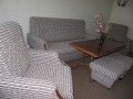 Продава КЪЩА, област Пловдив, с. Марково • 255000 € / 498736.65 лв. • 99410779 3 — Holmes.bg Продава КЪЩА, област Пловдив, с. Марково • 255000 € / 498736.65 лв. • 99410779 3