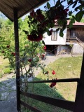 Продава КЪЩА, област Ловеч, гр. Априлци • 80000 € • 67121923 4 — Holmes.bg Продава КЪЩА, област Ловеч, гр. Априлци • 80000 € • 67121923 4