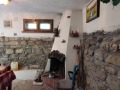 Продава КЪЩА, област Ловеч, гр. Априлци • 80000 € • 67121923 5 — Holmes.bg Продава КЪЩА, област Ловеч, гр. Априлци • 80000 € • 67121923 5