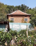 Продава КЪЩА, област Монтана, с. Драганица • 32000 € • 53375337 2 — Holmes.bg Продава КЪЩА, област Монтана, с. Драганица • 32000 € • 53375337 2