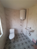 Продава КЪЩА, област Монтана, с. Драганица • 32000 € • 53375337 13 — Holmes.bg Продава КЪЩА, област Монтана, с. Драганица • 32000 € • 53375337 13