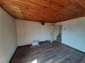 Продава КЪЩА, област Монтана, с. Драганица • 32000 € • 53375337 10 — Holmes.bg Продава КЪЩА, област Монтана, с. Драганица • 32000 € • 53375337 10