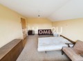 Продава КЪЩА, област София, гр. Костинброд • 189999 € • 86269830 6 — Holmes.bg Продава КЪЩА, област София, гр. Костинброд • 189999 € • 86269830 6