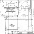 Продава КЪЩА, област София, гр. Костинброд • 189999 € • 86269830 10 — Holmes.bg Продава КЪЩА, област София, гр. Костинброд • 189999 € • 86269830 10