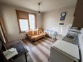 Продава КЪЩА, област София, гр. Костинброд • 189999 € • 86269830 2 — Holmes.bg Продава КЪЩА, област София, гр. Костинброд • 189999 € • 86269830 2