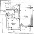 Продава КЪЩА, област София, гр. Костинброд • 189999 € • 86269830 9 — Holmes.bg Продава КЪЩА, област София, гр. Костинброд • 189999 € • 86269830 9