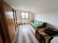 Продава КЪЩА, област София, гр. Костинброд • 189999 € • 86269830 7 — Holmes.bg Продава КЪЩА, област София, гр. Костинброд • 189999 € • 86269830 7