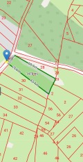 Продава ПАРЦЕЛ, гр. Троян, област Ловеч, снимка 4 — Bazar.bg Продава ПАРЦЕЛ, гр. Троян, област Ловеч, снимка 4