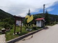 Продава ПАРЦЕЛ, област София, гр. Своге • 16000 € / 31293.28 лв. • 55316407 6 — Holmes.bg Продава ПАРЦЕЛ, област София, гр. Своге • 16000 € / 31293.28 лв. • 55316407 6