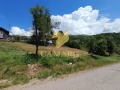 Продава ПАРЦЕЛ, област София, гр. Своге • 16000 € / 31293.28 лв. • 55316407 3 — Holmes.bg Продава ПАРЦЕЛ, област София, гр. Своге • 16000 € / 31293.28 лв. • 55316407 3