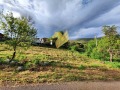 Продава ПАРЦЕЛ, област София, гр. Своге • 16000 € / 31293.28 лв. • 55316407 11 — Holmes.bg Продава ПАРЦЕЛ, област София, гр. Своге • 16000 € / 31293.28 лв. • 55316407 11