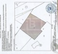 Продава ПАРЦЕЛ, област София, гр. Сливница • 196000 € / 383342.68 лв. • 32921448 6 — Holmes.bg Продава ПАРЦЕЛ, област София, гр. Сливница • 196000 € / 383342.68 лв. • 32921448 6