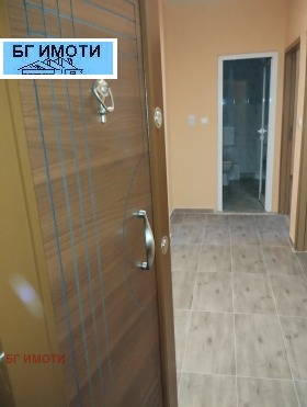 Обява Продава 1-СТАЕН,град Враца, Център