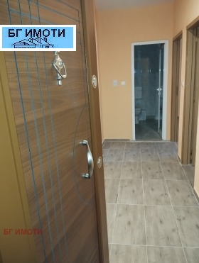 Обява Продава 1-СТАЕН,град Враца, Център