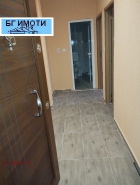 Обява Продава 1-СТАЕН,град Враца, Център>