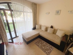 Продава 2-СТАЕН | Imot.bg — малка снимка 13