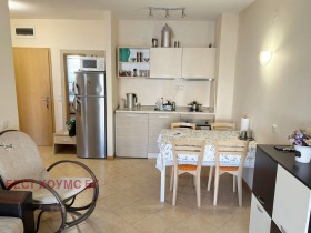 Продава 2-СТАЕН | Imot.bg — малка снимка 9