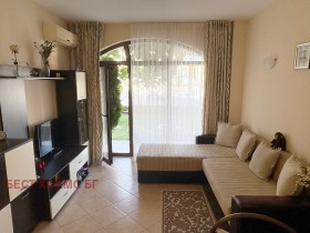 Продава 2-СТАЕН | Imot.bg — малка снимка 5