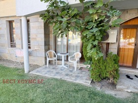 Продава 2-СТАЕН | Imot.bg — малка снимка 10