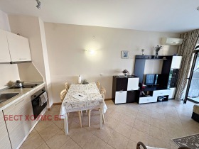 Продава 2-СТАЕН | Imot.bg — малка снимка 7