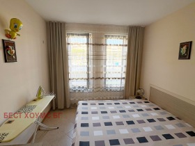 Продава 2-СТАЕН | Imot.bg — малка снимка 14