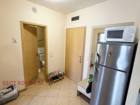 Продава 2-СТАЕН | Imot.bg — малка снимка 15