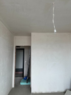 Обява Продава 2-СТАЕН,град Пловдив, Тракия