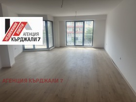 3-СТАЕН, 153 m2 - Holmes.bg 3-СТАЕН, 153 m2