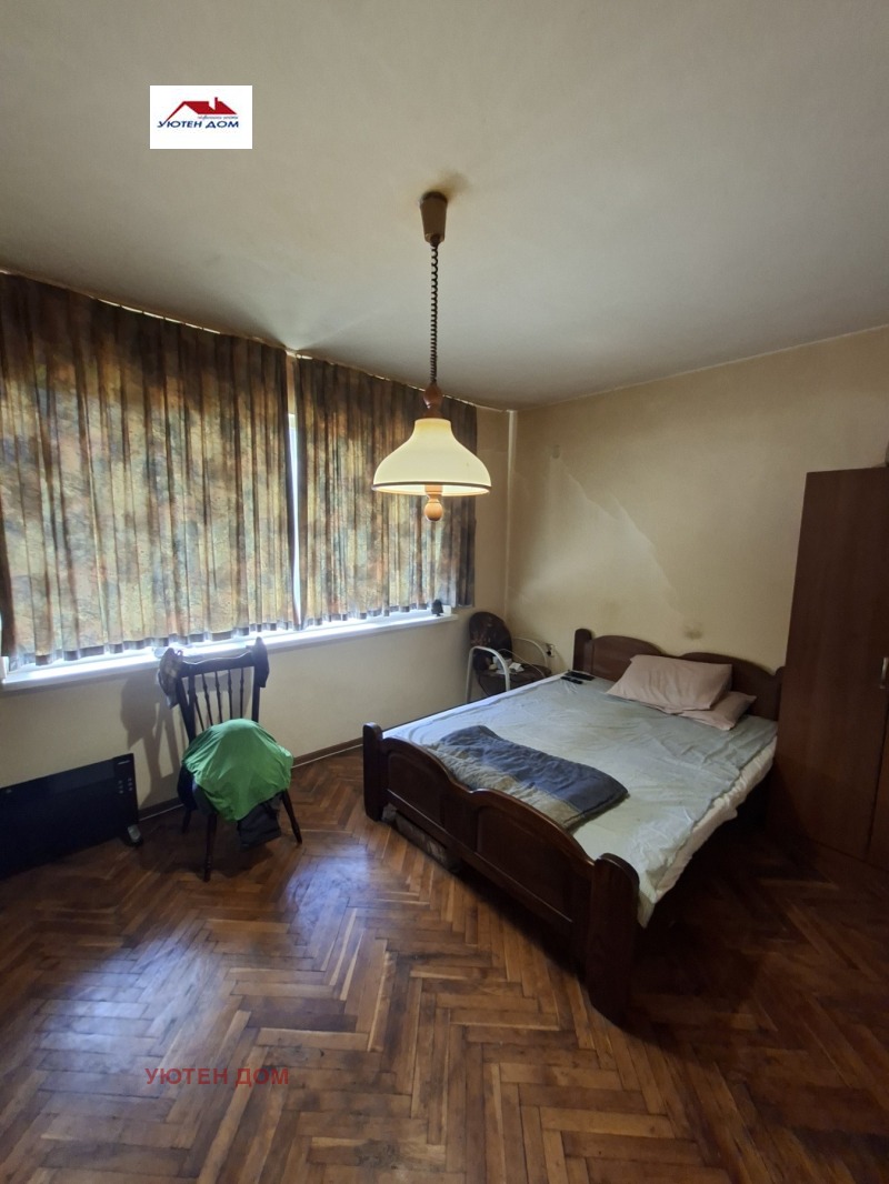 Продава 2-СТАЕН, град Шумен, Херсон • 113000 € / 221008.79 лв. • 37879883 1 — Holmes.bg Продава 2-СТАЕН, град Шумен, Херсон • 113000 € / 221008.79 лв. • 37879883 1