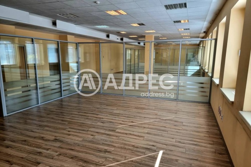 Продава ПРОМ. ПОМЕЩЕНИЕ, град София, Център • по договаряне • 75062141 1 — Holmes.bg Продава ПРОМ. ПОМЕЩЕНИЕ, град София, Център • по договаряне • 75062141 1