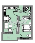 Продава 2-СТАЕН, град Пловдив, Тракия • 79000 € / 154510.57 лв. • 47145129 2 — Holmes.bg Продава 2-СТАЕН, град Пловдив, Тракия • 79000 € / 154510.57 лв. • 47145129 2