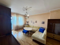 Продава 2-СТАЕН, град Бургас, Славейков • 124900 € / 244283.17 лв. • 86968017 8 — Holmes.bg Продава 2-СТАЕН, град Бургас, Славейков • 124900 € / 244283.17 лв. • 86968017 8