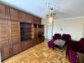 Продава 2-СТАЕН, град Бургас, Славейков • 124900 € / 244283.17 лв. • 86968017 2 — Holmes.bg Продава 2-СТАЕН, град Бургас, Славейков • 124900 € / 244283.17 лв. • 86968017 2