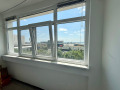 Продава 2-СТАЕН, град Бургас, Славейков • 124900 € / 244283.17 лв. • 86968017 4 — Holmes.bg Продава 2-СТАЕН, град Бургас, Славейков • 124900 € / 244283.17 лв. • 86968017 4
