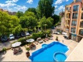 Продава 2-стаен област Бургас , к.к. Слънчев бряг , 65 кв.м | 75272044 — Imoti.com Продава 2-стаен област Бургас , к.к. Слънчев бряг , 65 кв.м | 75272044
