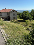 Продава КЪЩА, област Враца, с. Челопек • 149000 € / 291418.67 лв. • 75682164 1 — Holmes.bg Продава КЪЩА, област Враца, с. Челопек • 149000 € / 291418.67 лв. • 75682164 1