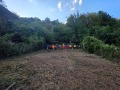 Продава КЪЩА, област Ловеч, с. Бели Осъм • 15900 € • 51942264 11 — Holmes.bg Продава КЪЩА, област Ловеч, с. Бели Осъм • 15900 € • 51942264 11