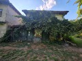 Продава КЪЩА, област Ловеч, с. Бели Осъм • 15900 € • 51942264 5 — Holmes.bg Продава КЪЩА, област Ловеч, с. Бели Осъм • 15900 € • 51942264 5