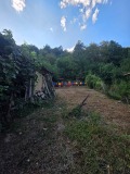Продава КЪЩА, област Ловеч, с. Бели Осъм • 15900 € • 51942264 12 — Holmes.bg Продава КЪЩА, област Ловеч, с. Бели Осъм • 15900 € • 51942264 12