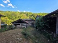 Продава КЪЩА, област Ловеч, с. Бели Осъм • 15900 € • 51942264 10 — Holmes.bg Продава КЪЩА, област Ловеч, с. Бели Осъм • 15900 € • 51942264 10