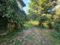 Продава КЪЩА, област Ловеч, с. Бели Осъм • 15900 € • 51942264 2 — Holmes.bg Продава КЪЩА, област Ловеч, с. Бели Осъм • 15900 € • 51942264 2