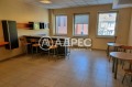 Продава ПРОМ. ПОМЕЩЕНИЕ, град София, Център • по договаряне • 75062141 6 — Holmes.bg Продава ПРОМ. ПОМЕЩЕНИЕ, град София, Център • по договаряне • 75062141 6