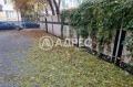 Продава ПРОМ. ПОМЕЩЕНИЕ, град София, Център • по договаряне • 75062141 14 — Holmes.bg Продава ПРОМ. ПОМЕЩЕНИЕ, град София, Център • по договаряне • 75062141 14