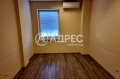 Продава ПРОМ. ПОМЕЩЕНИЕ, град София, Център • по договаряне • 75062141 9 — Holmes.bg Продава ПРОМ. ПОМЕЩЕНИЕ, град София, Център • по договаряне • 75062141 9