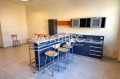 Продава ПРОМ. ПОМЕЩЕНИЕ, град София, Център • по договаряне • 75062141 5 — Holmes.bg Продава ПРОМ. ПОМЕЩЕНИЕ, град София, Център • по договаряне • 75062141 5