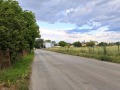 Продава ПАРЦЕЛ, град София, с. Бусманци • 2100000 € / 4107243.00 лв. • 78931425 4 — Holmes.bg Продава ПАРЦЕЛ, град София, с. Бусманци • 2100000 € / 4107243.00 лв. • 78931425 4