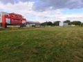 Продава ПАРЦЕЛ, град София, с. Бусманци • 2100000 € / 4107243.00 лв. • 78931425 3 — Holmes.bg Продава ПАРЦЕЛ, град София, с. Бусманци • 2100000 € / 4107243.00 лв. • 78931425 3